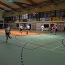 pirec07 18